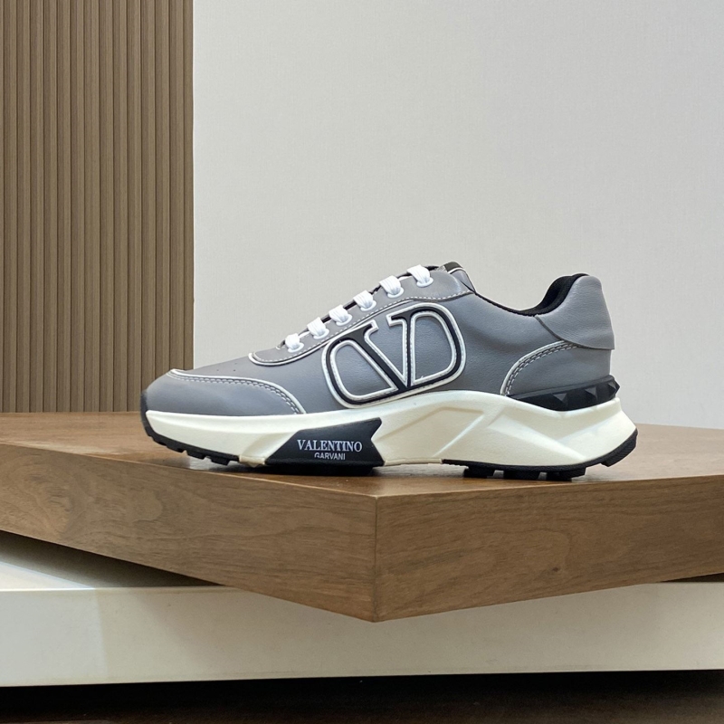 Valentino Sneakers